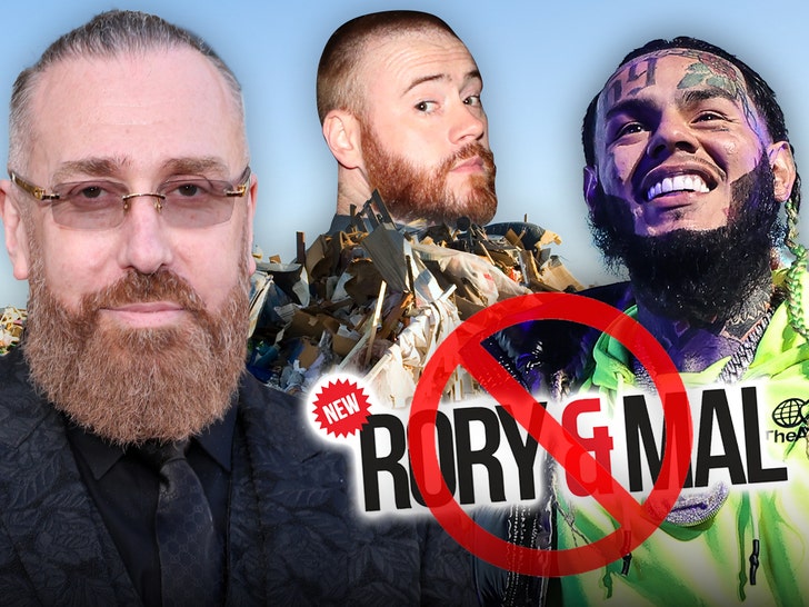 DJ-Vlad-Rory-Farrell-tekashi-getty-1