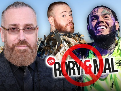 DJ-Vlad-Rory-Farrell-tekashi-getty-1