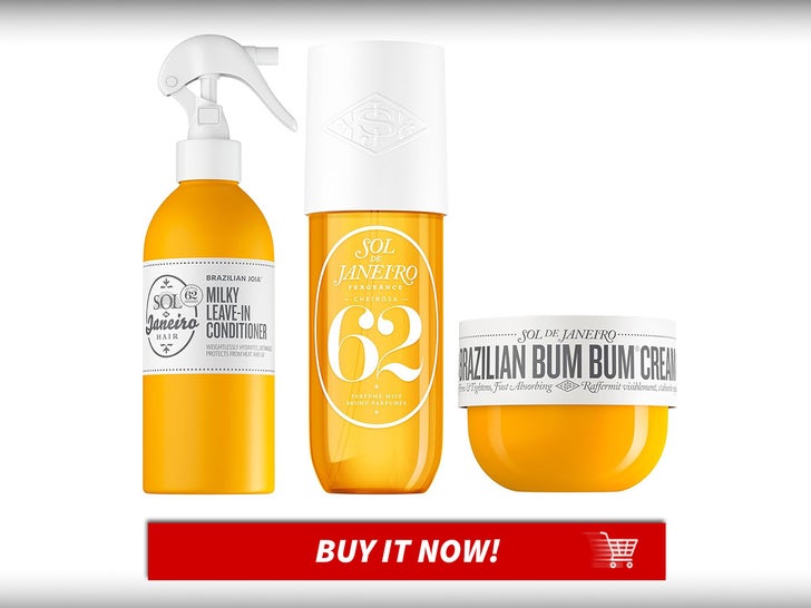 Sol de Janeiro-Brazilian-Package-Black-Friday-Week-Hair-Care-HOME