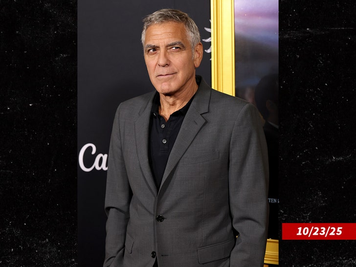 george-clooney-sub-getty-1