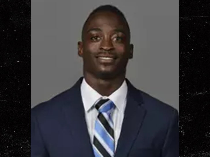 Le’Andre-Thomas-memphis-tigers-1