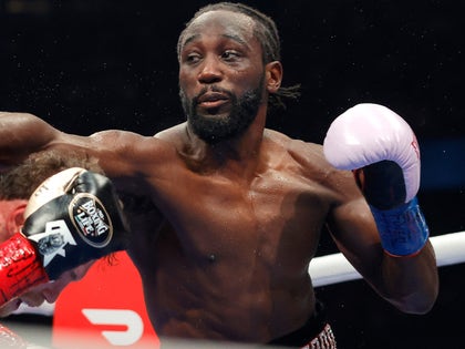 1216-Terence-Crawford-In-The-Ring-PRIMARY