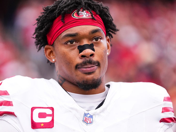 demmodore lenoir main getty