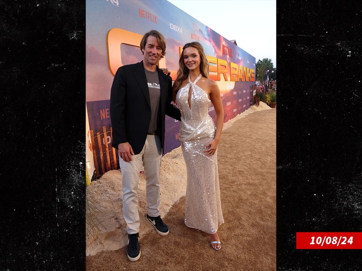 Jonas Pate lilah pate getty 2