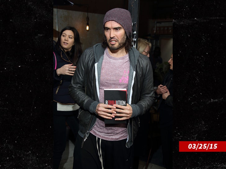 russell-brand-sub-getty-1