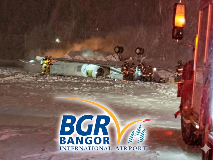 Bombardier-Challenger-600-crash-main-2