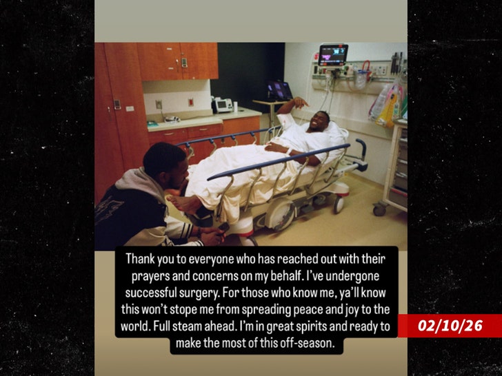 keion-white-sub-ig-1