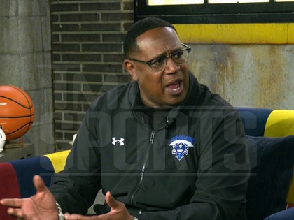 master-p-intv-primary-02-18-2026