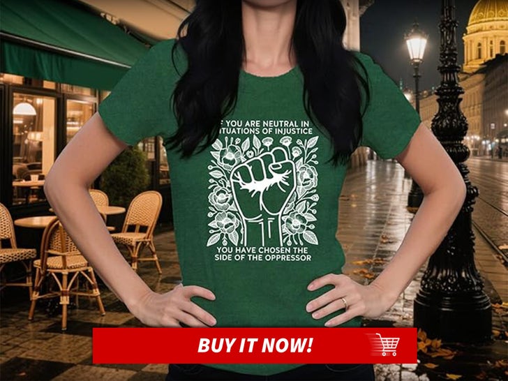 Equality-Shirts-International-Womens-Day-Shirts-MAIN