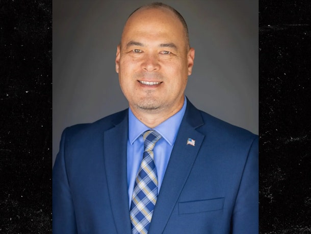 Rick-Hogaboam-Cidade-de-Nampa,-Idaho---Governo Municipal-1