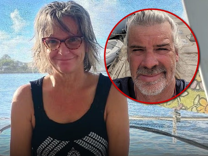 kynette hooker facebook 1