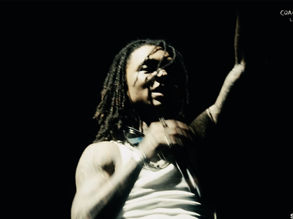 041126_swae_lee_primary