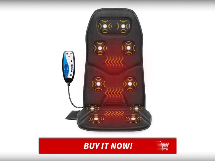 Comfier-Vibration-Back-Massager-Seat-Cushion-With-Heat-Massagers-On-A-Budget-MAIN