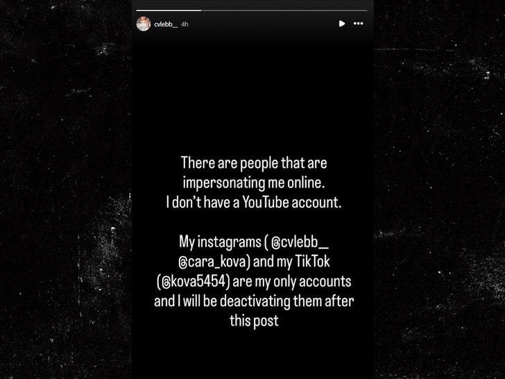 d4vd and brother caleb insta 1