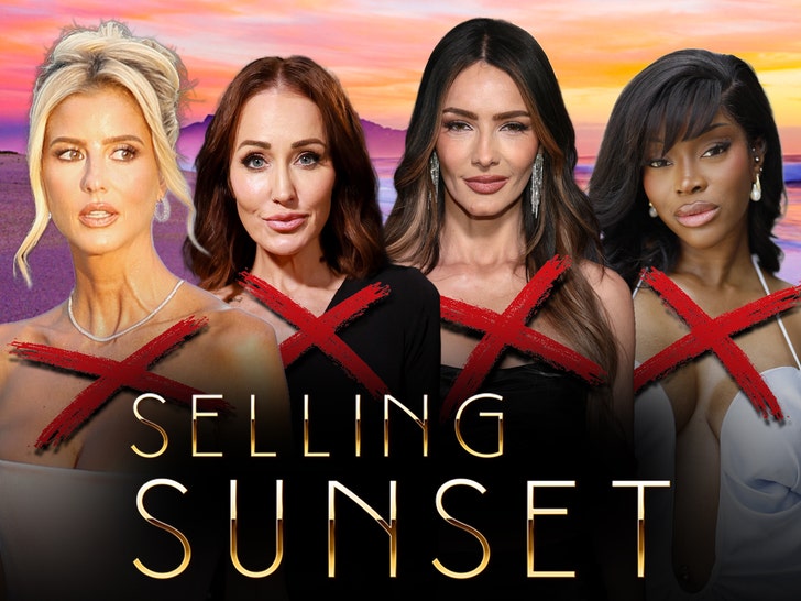 emma hernan mary bonnet and chelsea lazkani getty 3