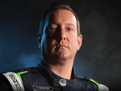 main kyle busch getty 2