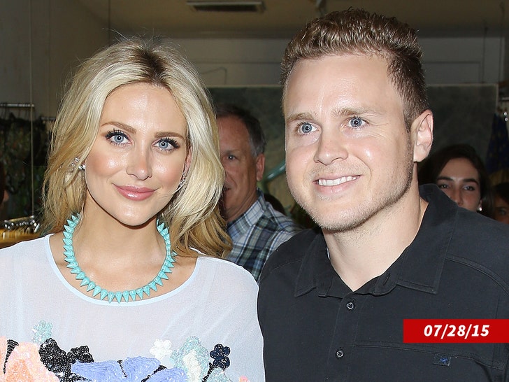 sub-spencer-pratt-stephanie-pratt-getty-1