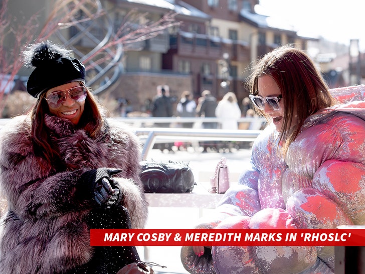 sub-Mary-Cosby-&-Meredith-Marks-in-'RHOSLC'-getty-1