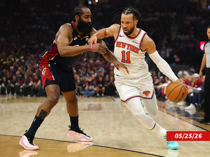 sub-james-harden-getty-1