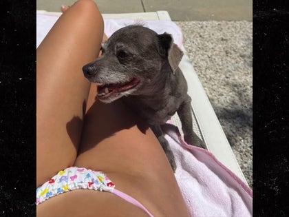 0630-Kelsey-Calemine-Hot-Dog-Legs-PRIMARY