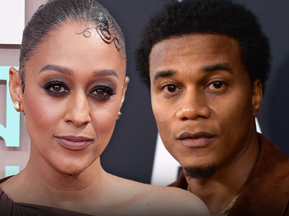 main-Tia-Mowry-Cory-Hardrict-getty-1
