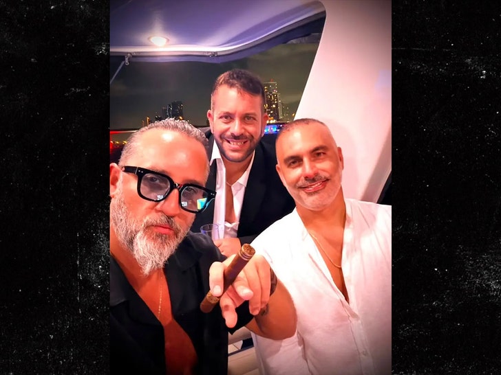 Yakir Levi instagram 4