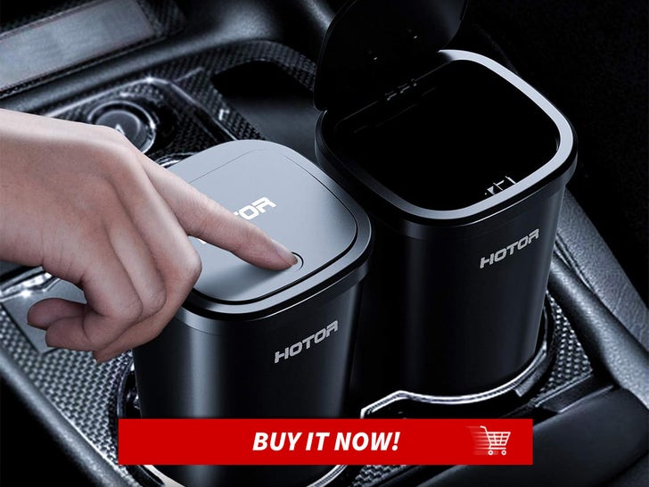 Car-Trash-Can-Car-Accessories-MAIN