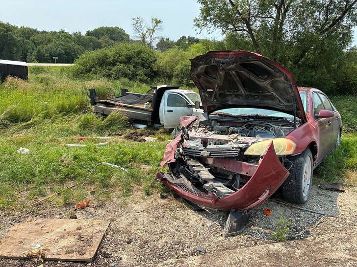 sub-traffic-collision-Fayette-County-Sheriff's-Office-2