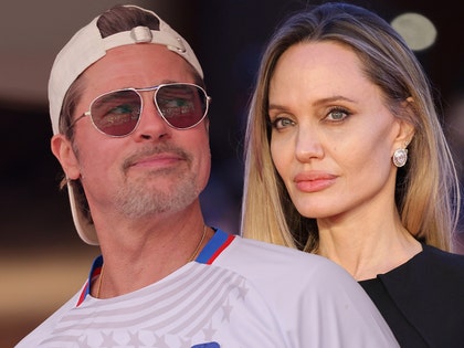 bradd pitt and angelina jolie getty 1