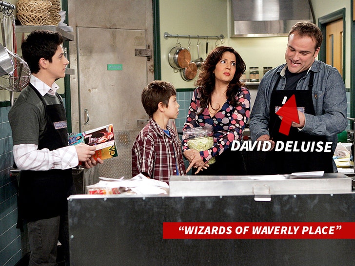 sub-wizards-of-waverly-place-everett-collection-1