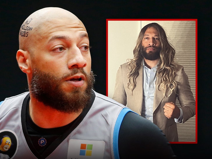 main-Royce-White-getty-x-1