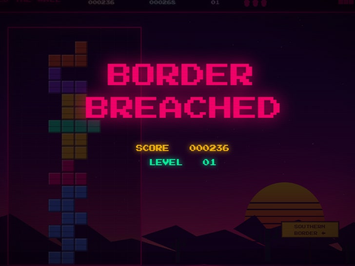 sub-white-house-video-games-2