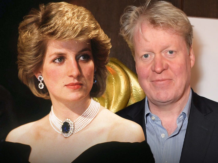 charles spencer and princess diana getty 1