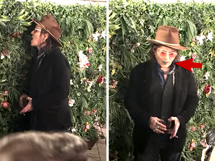 092626_johnny_depp_primary