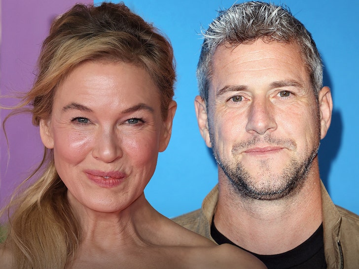 renee zellweger and ant anstead getty 1