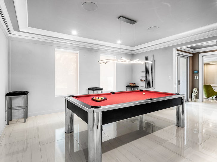 020-17552FieldbrookCircleEast-BocaRaton-FL-33496-FULL