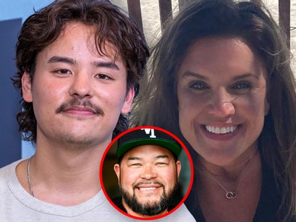colin-gosselin-jon-gosselin-collen-conrad-getty-ig-1