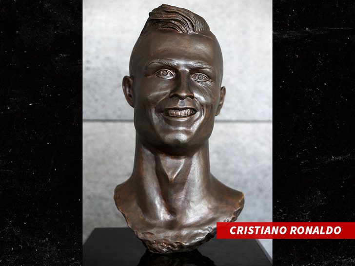 Cristiano-Ronaldo-getty-1