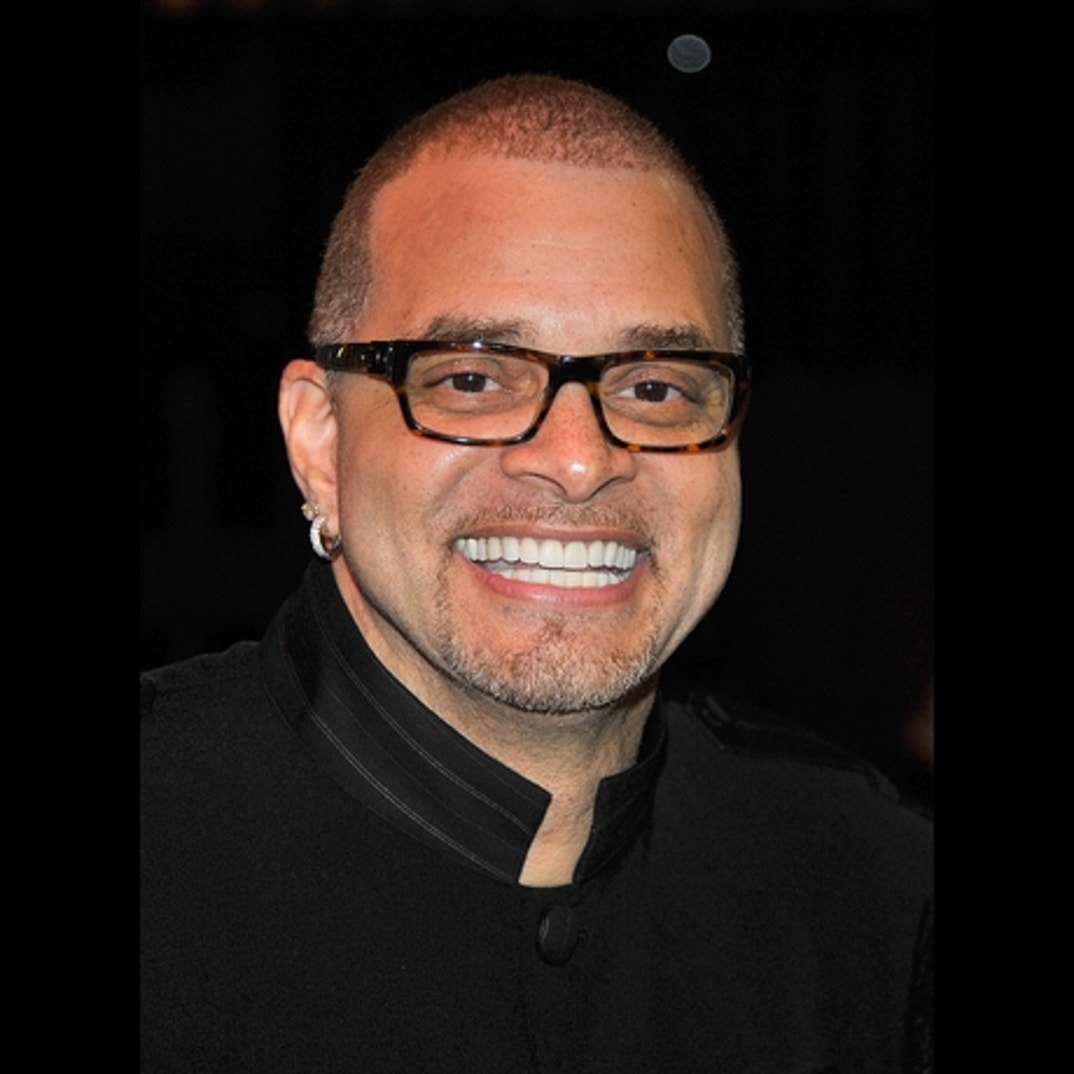 Sinbad - USAF