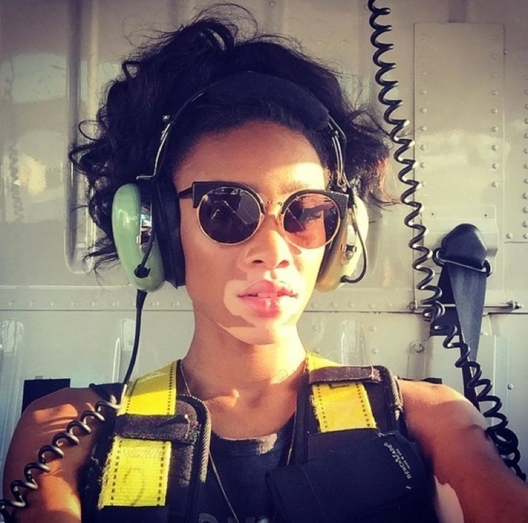 0923_winnie_harlow_insta08