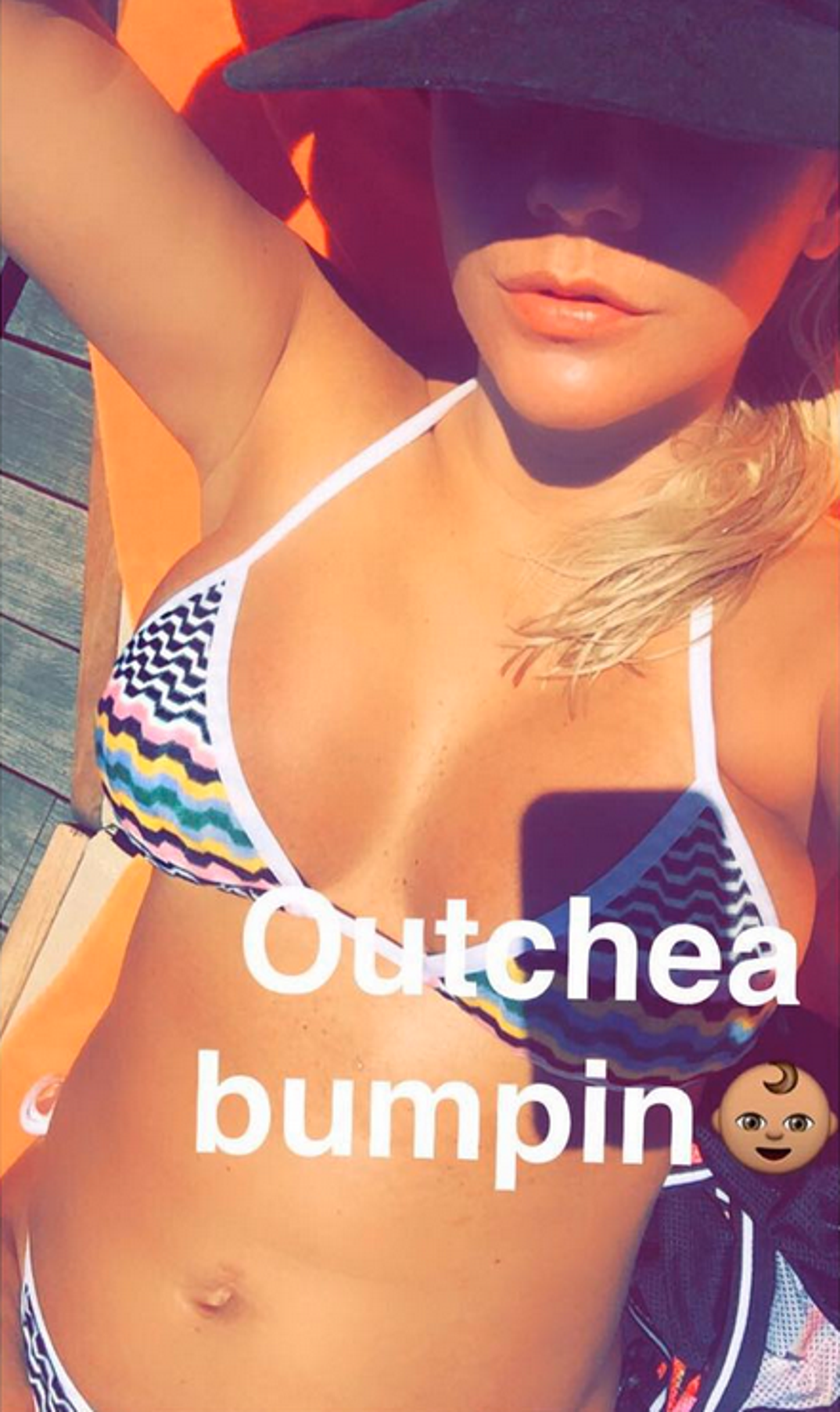 andrea wilson beauty queen