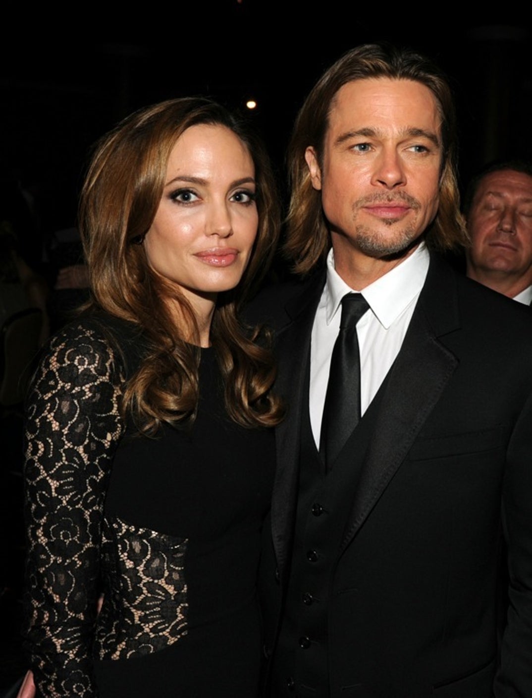 angelina_jolie_brad_pitt09