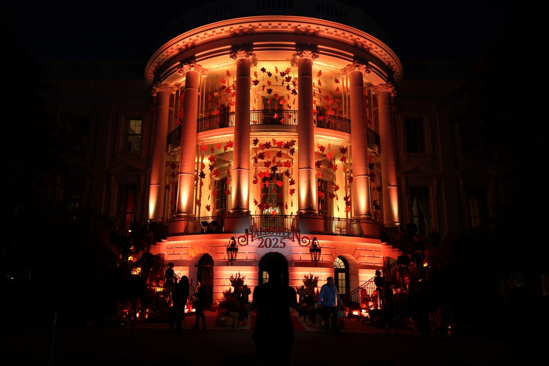 GettyImages-2244238328