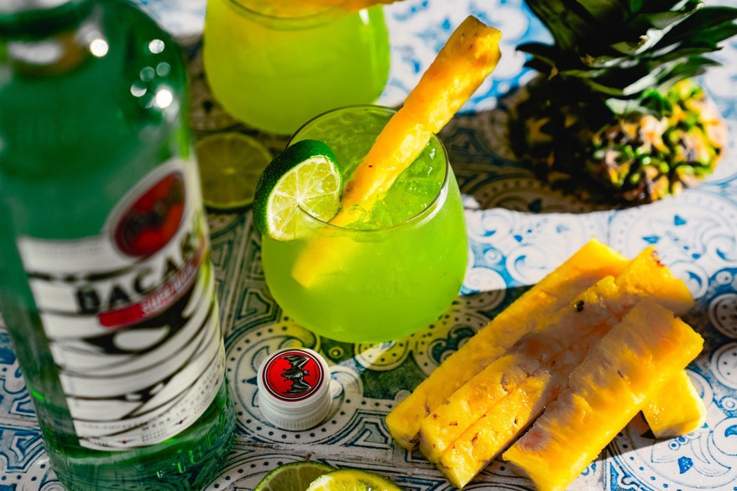 Lions Thanksgiving Food 1