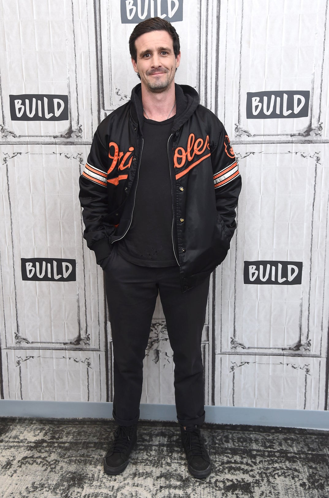 GettyImages-1051979068