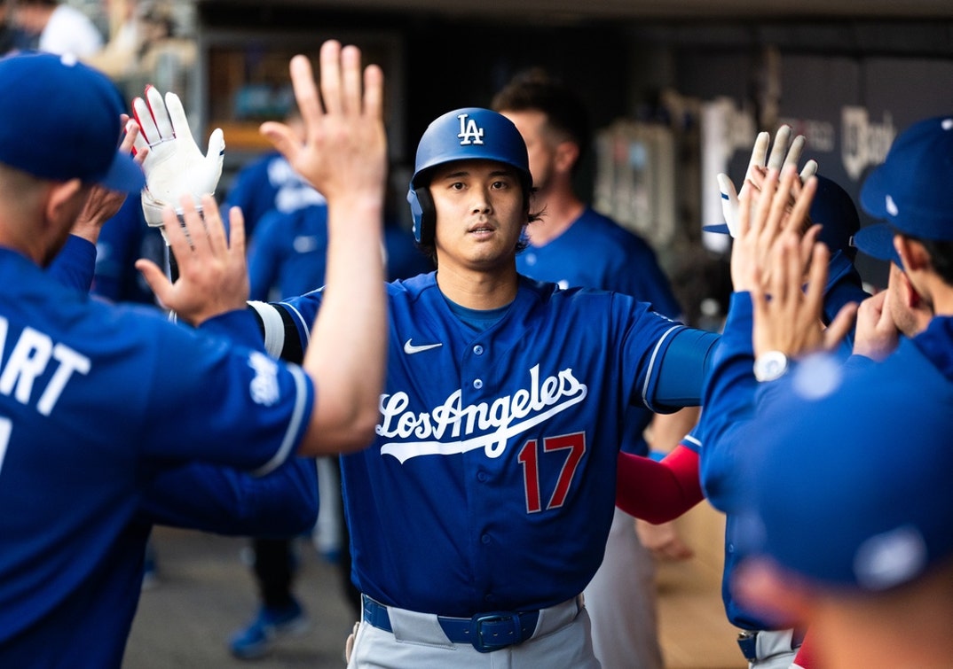 0629 Shohei Dodgers11