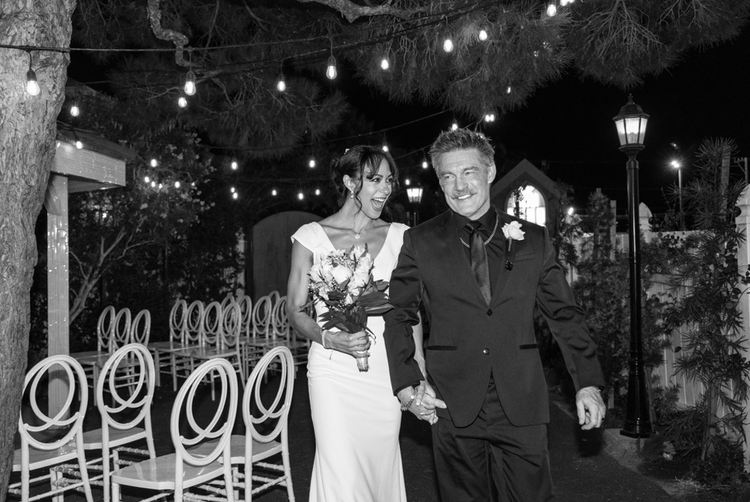 Judston Mills Wedding 5