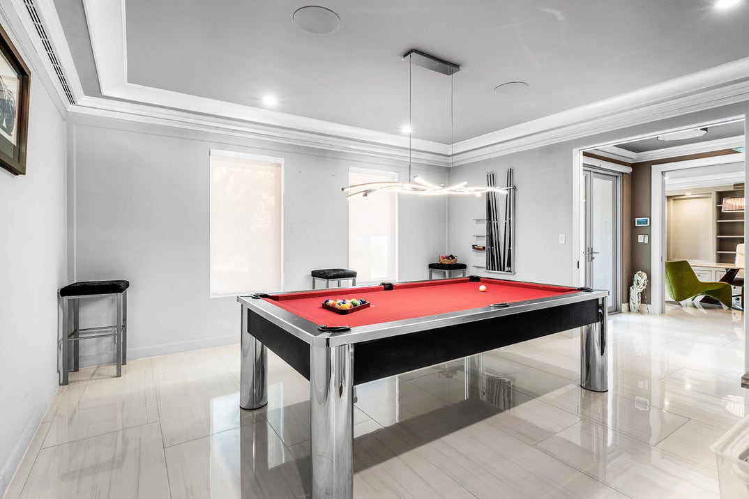 020-17552FieldbrookCircleEast-BocaRaton-FL-33496-FULL