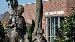 0703_andy_griffith_museum