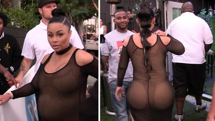 091216_blac_chyna_kal